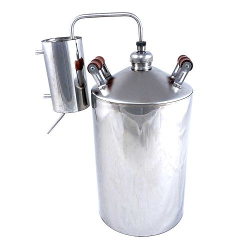 Самогонный аппарат в Козьмодемьянске всего за 3200 рублей