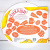2276129 2276129